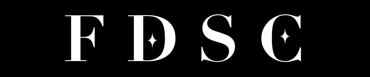 FDSC