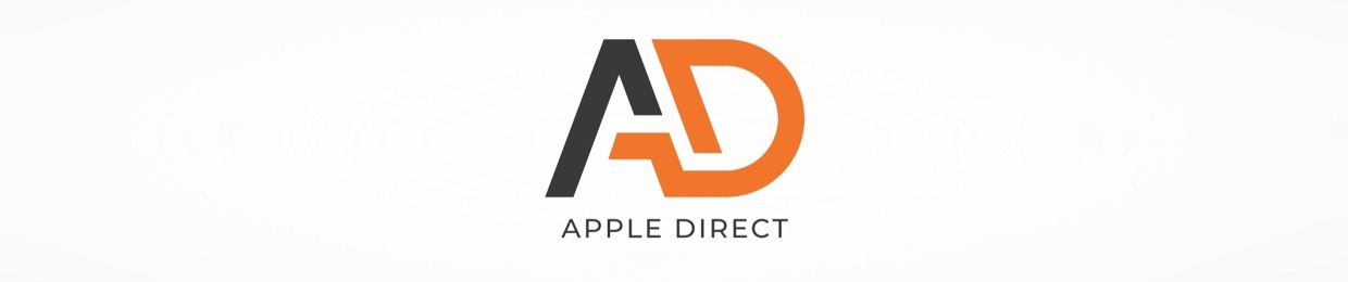 Apple Direct Info