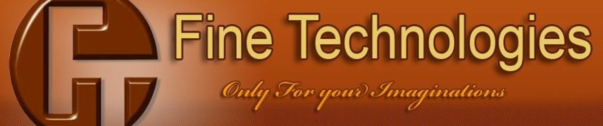 Fine Softech