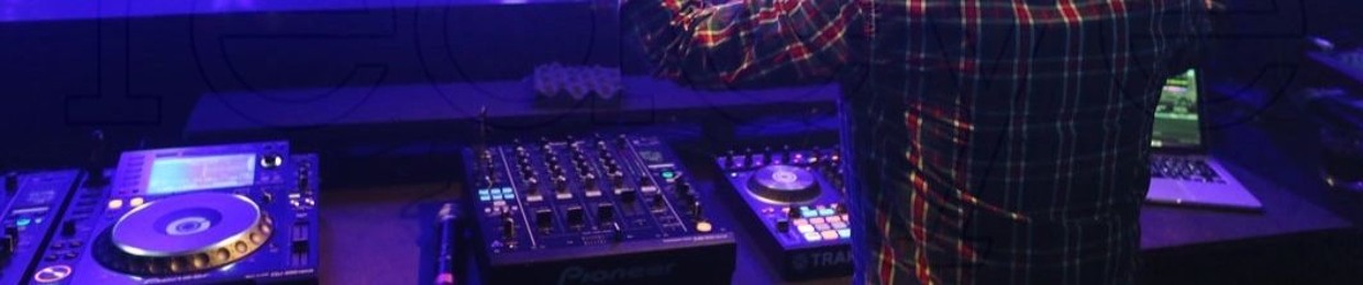 Dj_Astral_Official