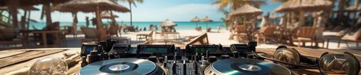 DJ Hemix