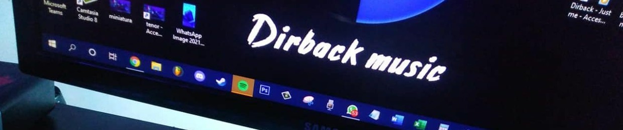 Dir BC