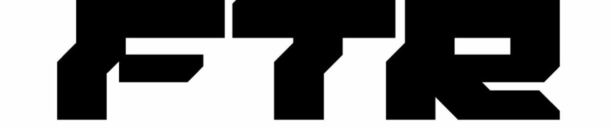 Ftrsoundsldn