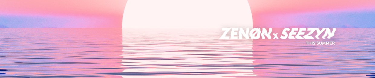 ZENØN