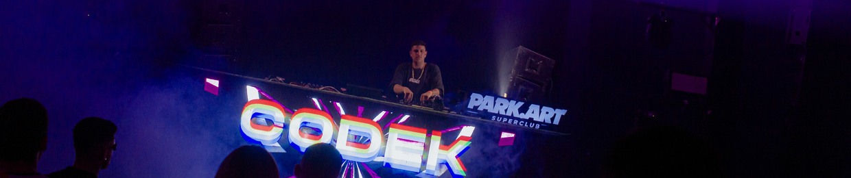 Codek (Br)