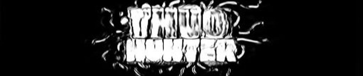 Slaviken Thuggen