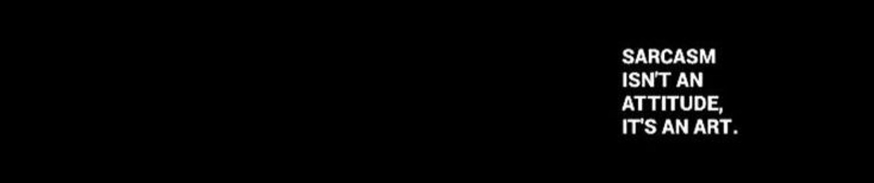 4codei