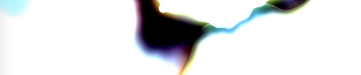 metacupid
