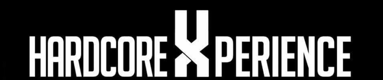 Gabber Factory Records