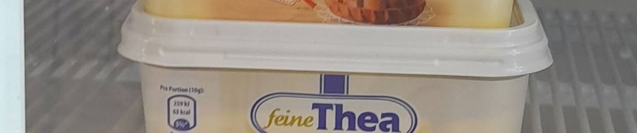 Thea