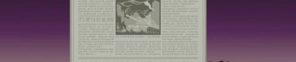 Skibidi DJ AU Dump