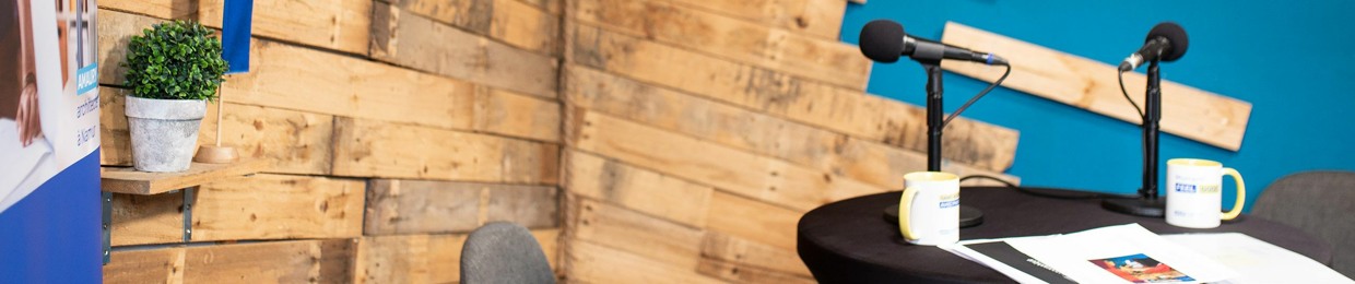 UCM - indépendants & unis