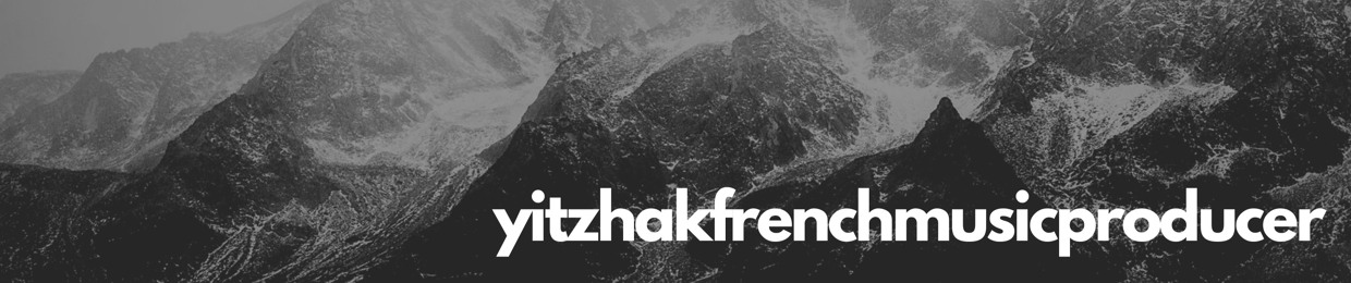 YITZHAK
