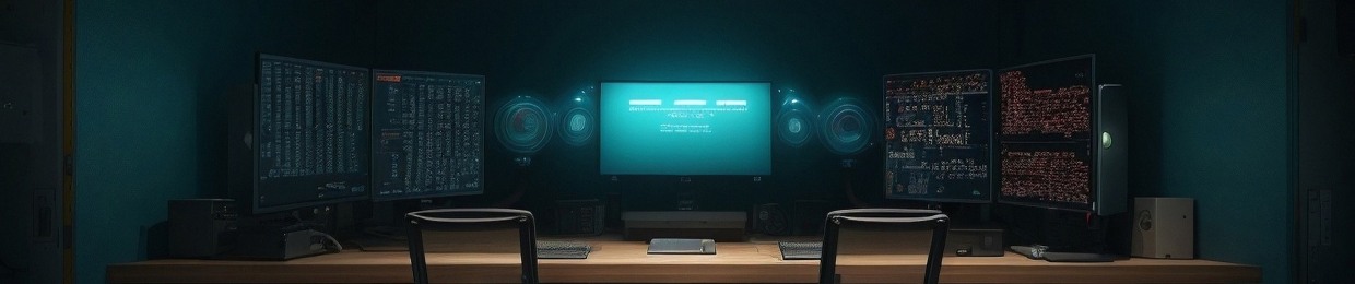 The Basement Project