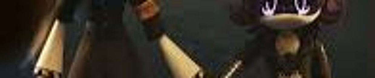 Mr. I'm going Insane