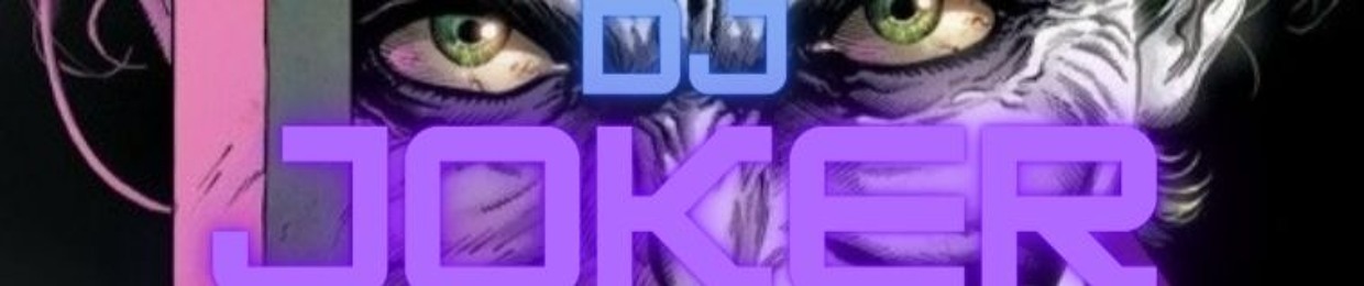 DJ Joker H
