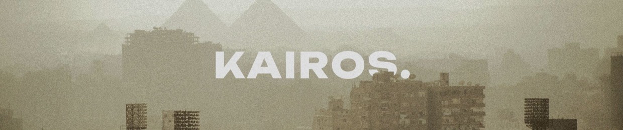 KAIROS.