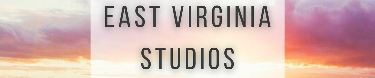 East Virginia Studios