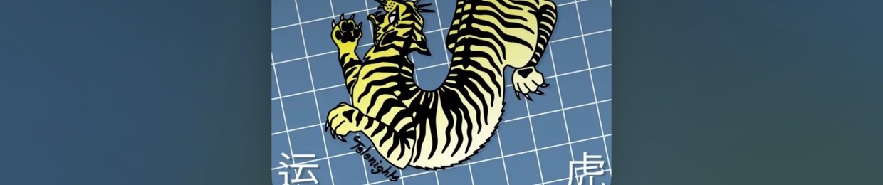 《 Everlasting》_:(´ཀ`」 ∠):