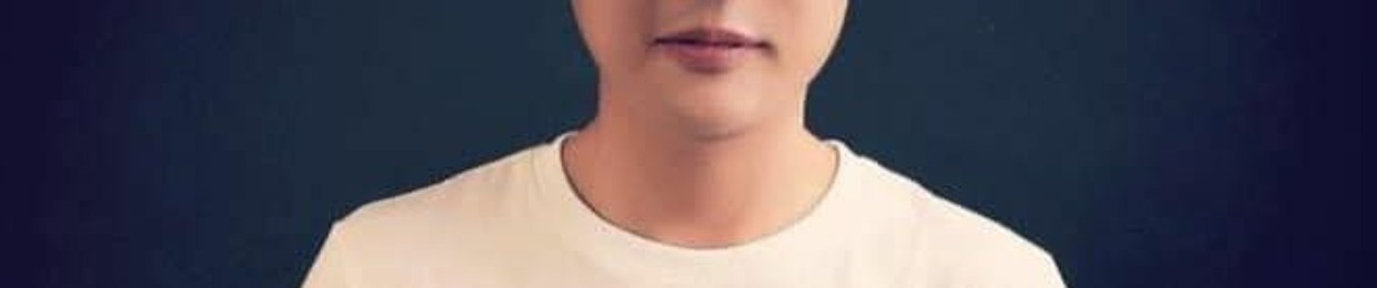 Spin Nguyễn 19 (KAKAROT)