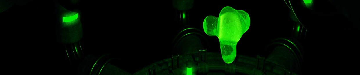 InfernalWeirdo records