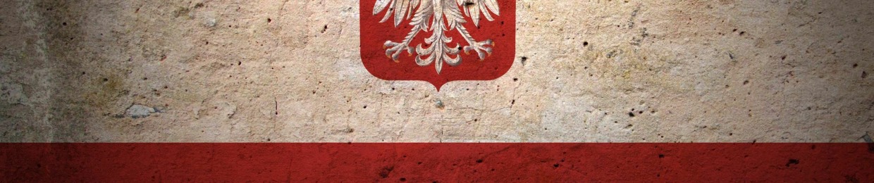 APolishVirginian