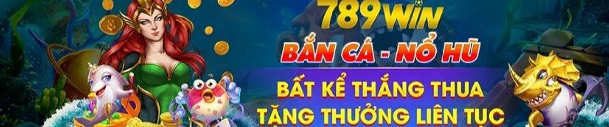 Khám Phá bóng đá fun88 - Bí Quyết Tham Gia Cá Cược An Toàn