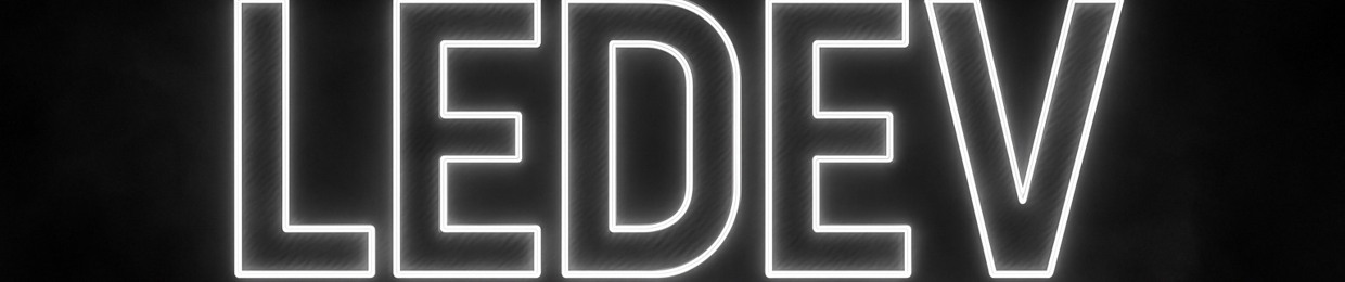 LEDEV