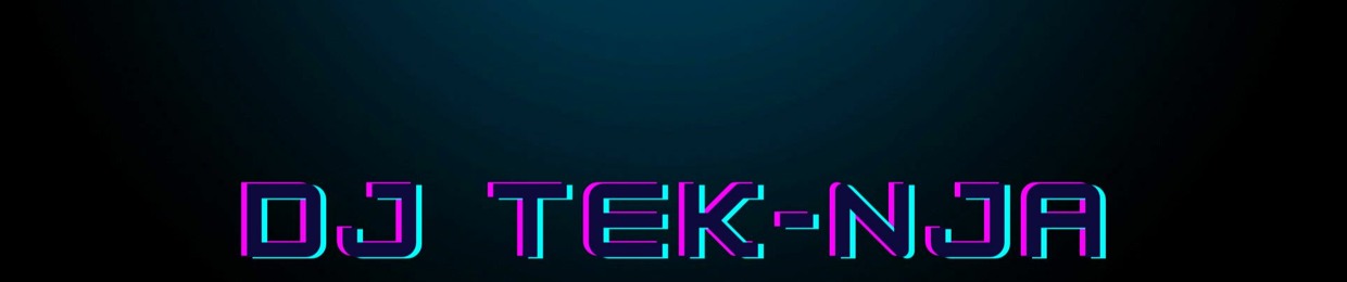 Dj-TeK-NjA