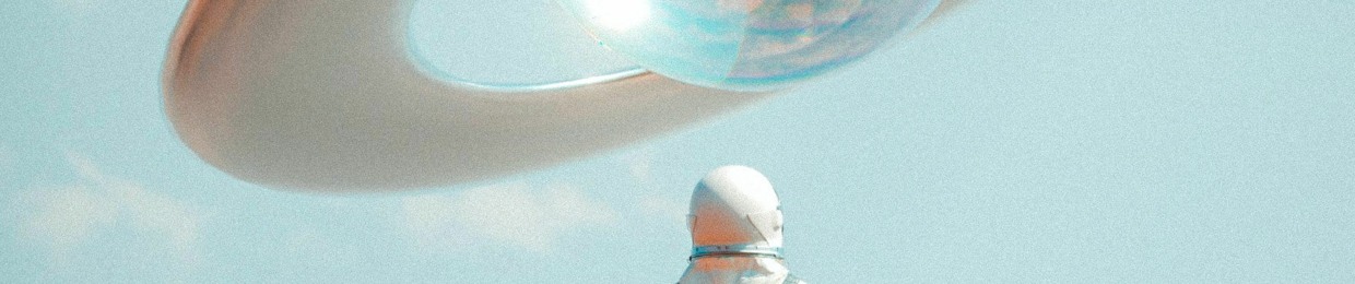 Sky Prism / Downtempo music