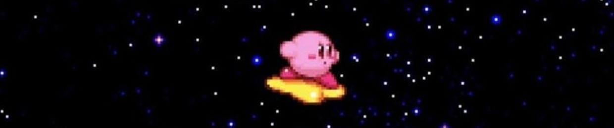 ANDG LUNA
