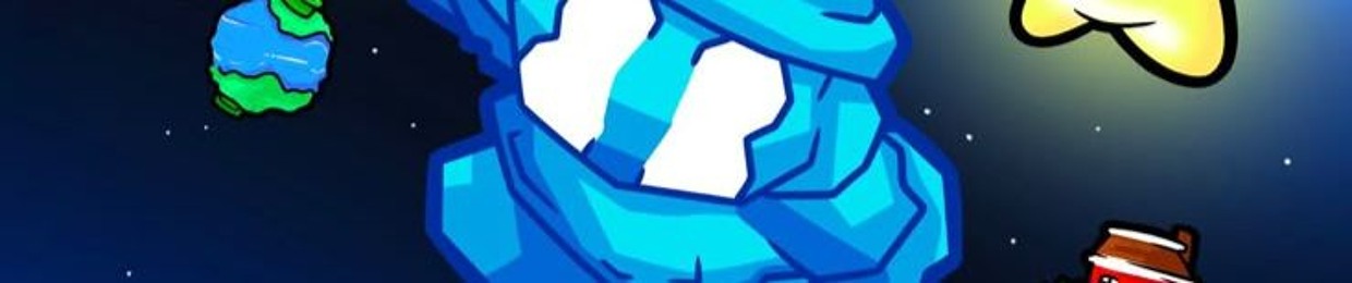 SLIMEEMOUTSPAZZ