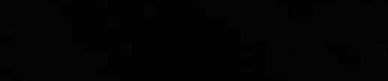 UNDERTALE: Alternate -DISC 1-