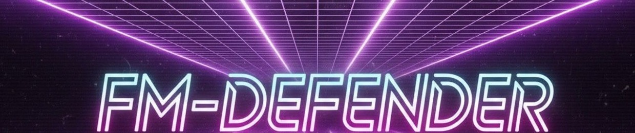 FM-Defender