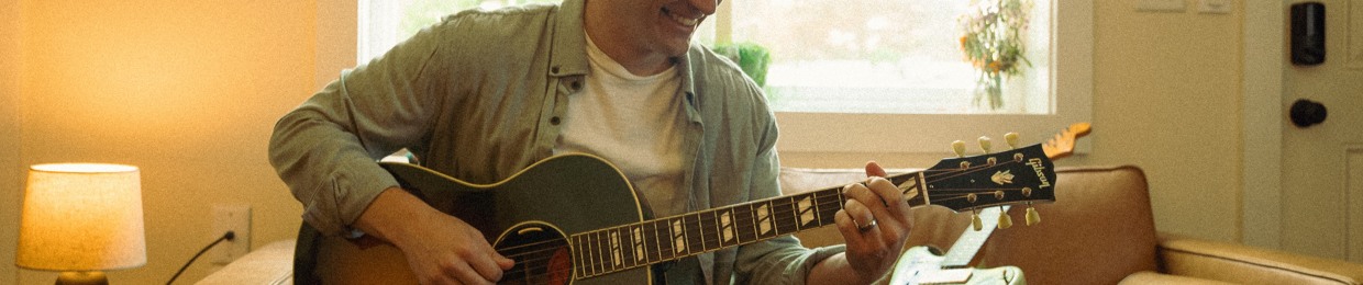 Michael Young