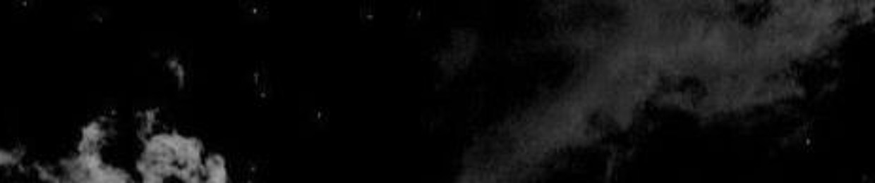 Nyxlow
