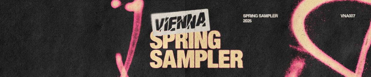 VIENNA