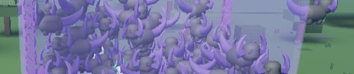 overthenewhorizons