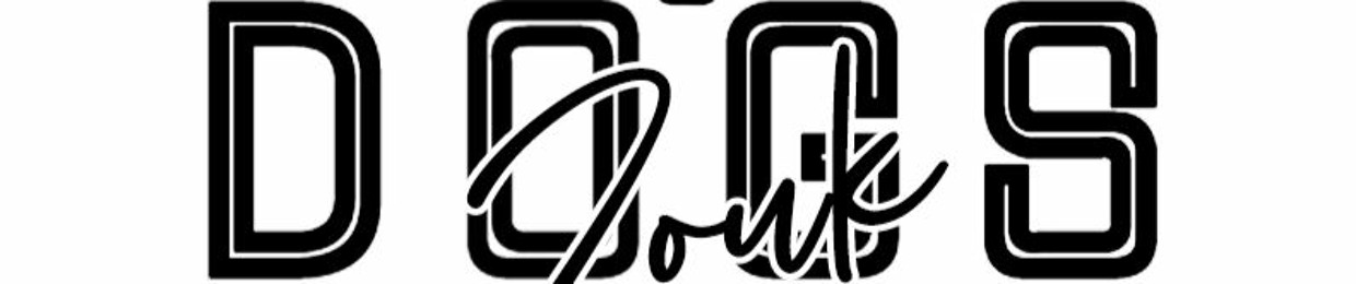 Dj Ilce