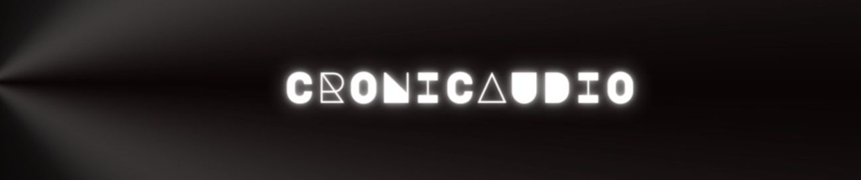 CronicAudio