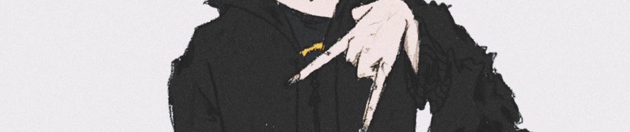 batnoise