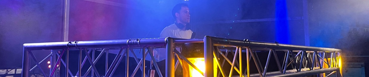 DJ The Daim