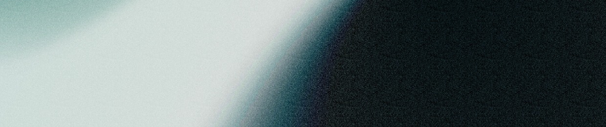 stardust