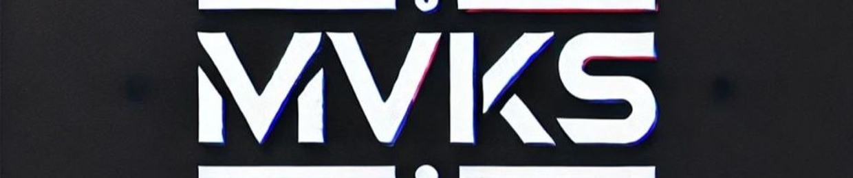 MVKS