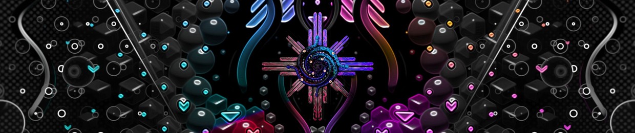 Astrofunk Alchemists