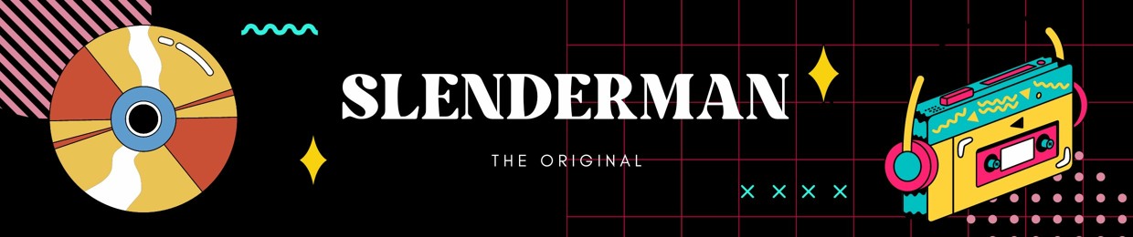 Join Discord in BIO!