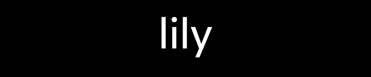 lily