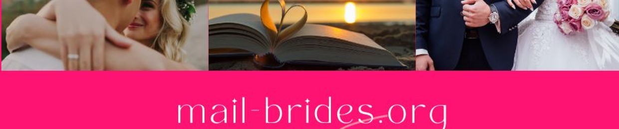 MailBridesOrg