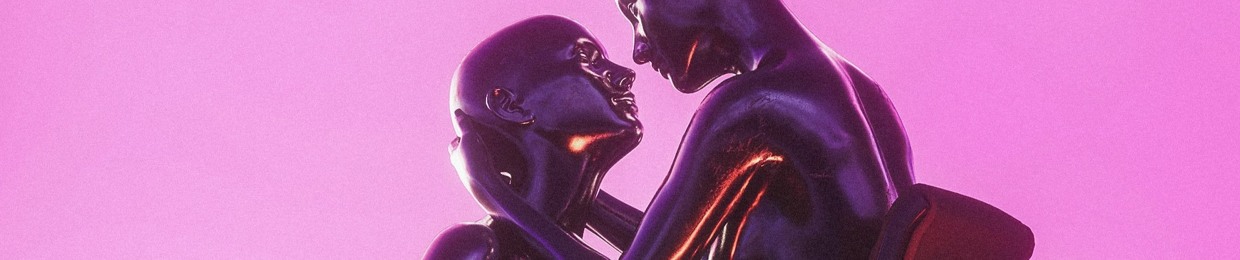 Wave Prism / Synthwave