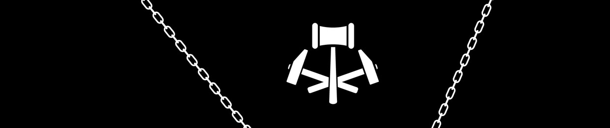 CF Crew Records [CFCR]